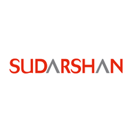 SUDARSCHEM.NSE logo