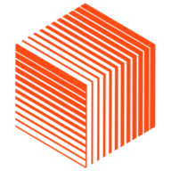 SUGARB logo