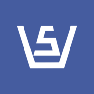 SUGP logo