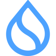 SUI.SUI logo