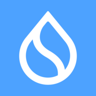 SUI logo
