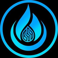 SUIAGENT logo