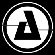 SUIAI logo