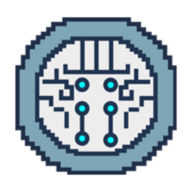 SUID logo
