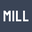 symbol logo