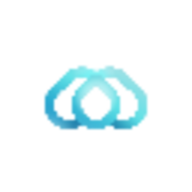 SUIP logo