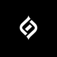 SUITE logo