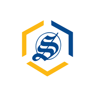 SUKHJITS.NSE logo