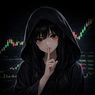 SUKI logo