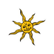 SULA.NSE logo