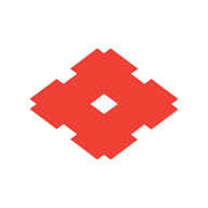 SUMICHEM.NSE logo