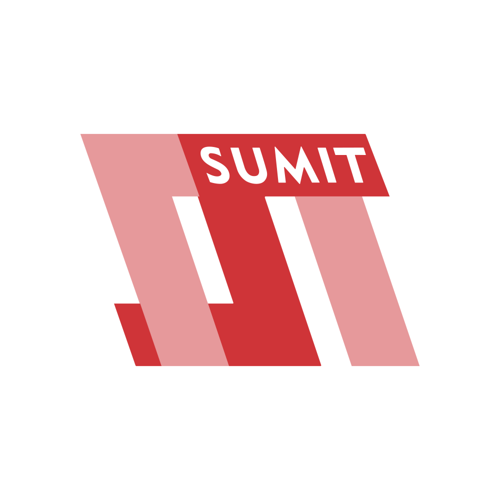 SUMIT.NSE logo