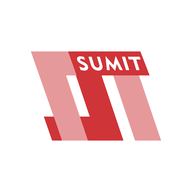 SUMIT.NSE logo