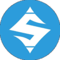 SUMO logo