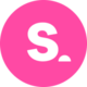 SUMR logo
