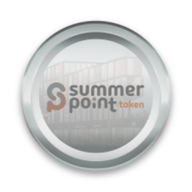 SUMX logo