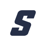 SUNC logo