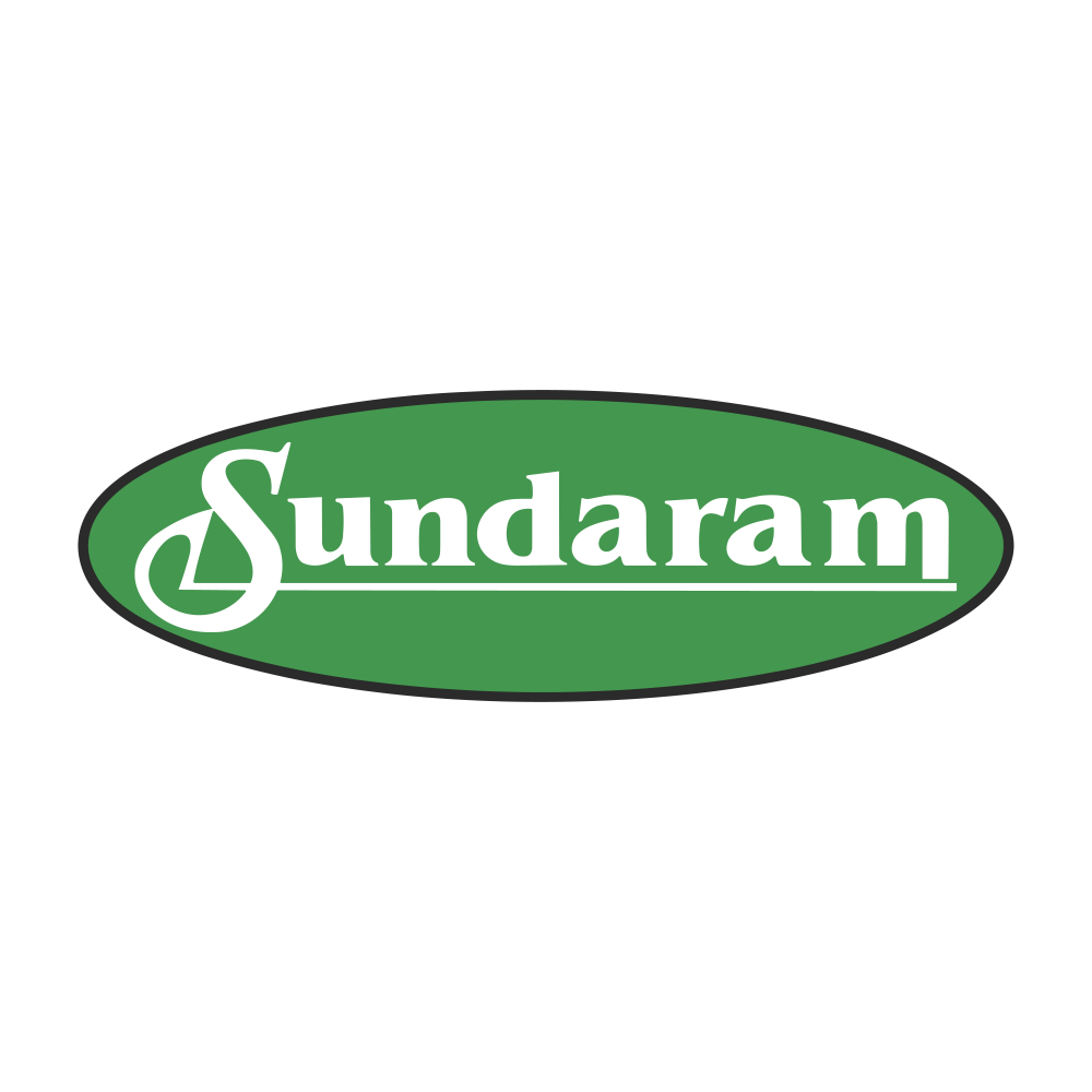 SUNDARAM.NSE logo