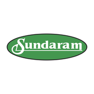 SUNDARAM.NSE logo