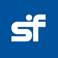 SUNDARMFIN.NSE logo