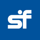 SUNDARMFIN.NSE logo