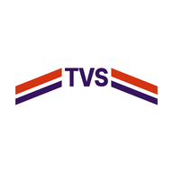 SUNDRMBRAK.NSE logo