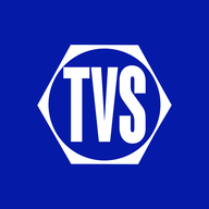 SUNDRMFAST.NSE logo