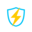 symbol logo