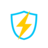 SUNE logo
