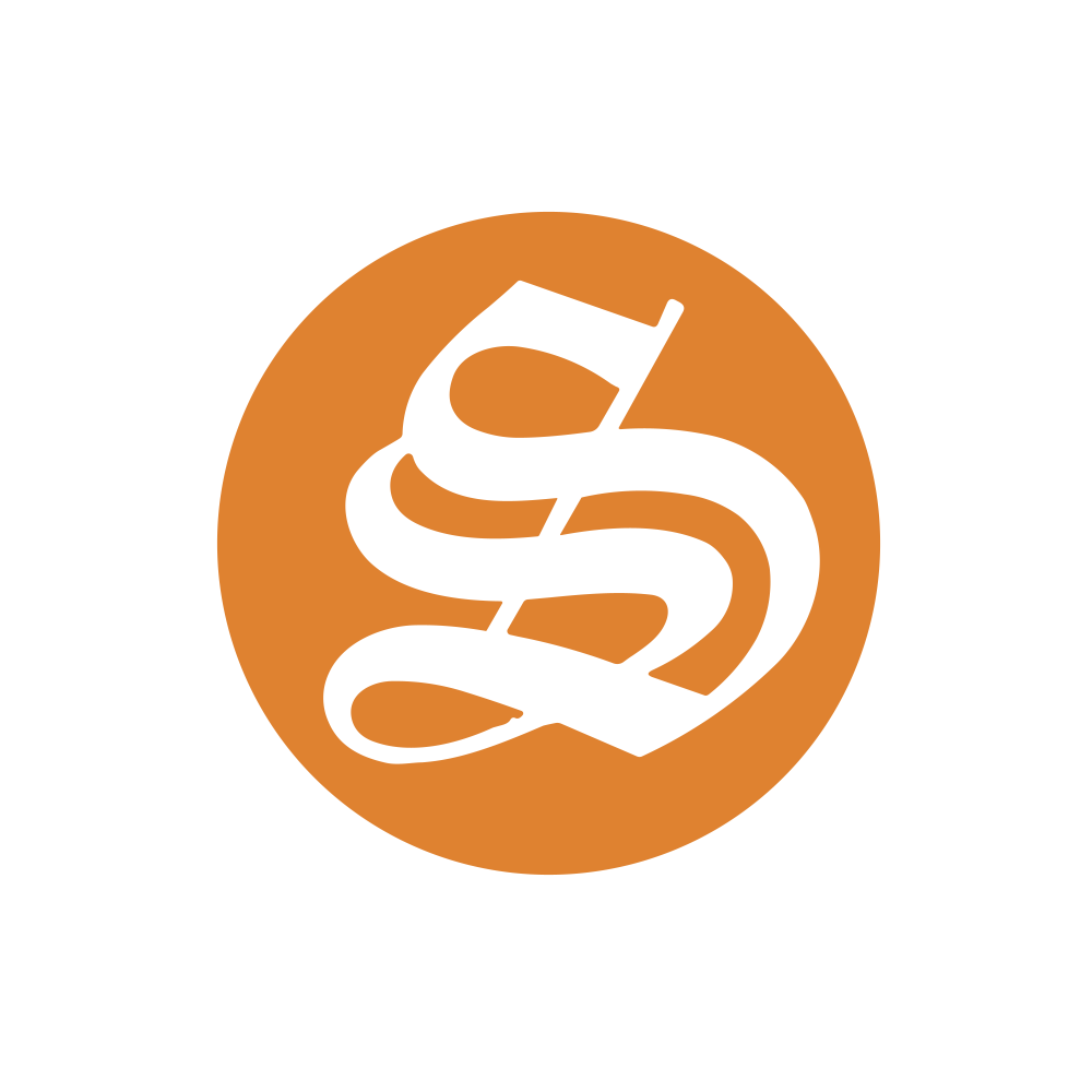 SUNLITE.NSE logo