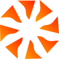 SUNNY logo