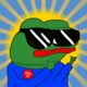 SUNPEPE logo
