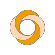 SUNPHARMA.NSE logo