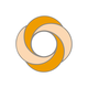 SUNPHARMA.NSE logo