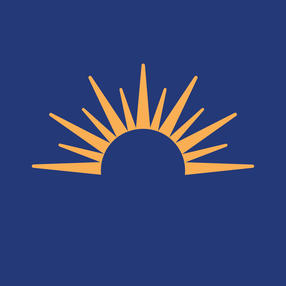 SUNS logo