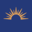 symbol logo