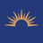 SUNS logo