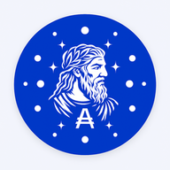 SUPERIOR logo