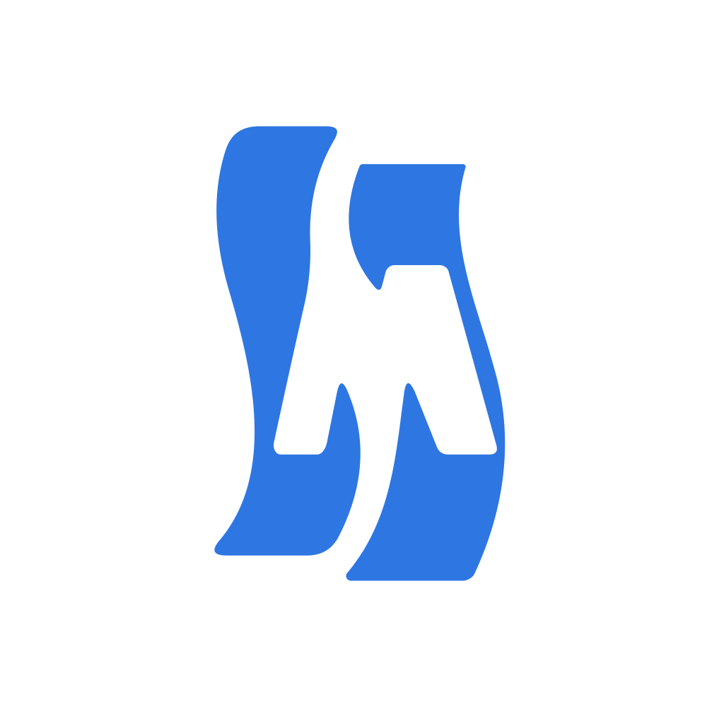 SUPERSPIN.NSE logo