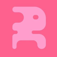 SUPFRIEND logo