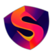 SUPH logo