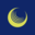 symbol logo