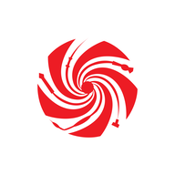 SUPRAJIT.NSE logo