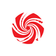 SUPRAJIT.NSE logo