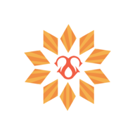 SUPREME.NSE logo