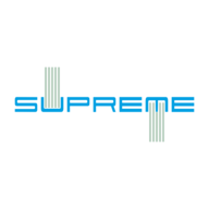 SUPREMEENG.NSE logo