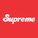 SUPREMEIND.NSE logo