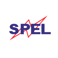 SUPREMEPWR.NSE logo