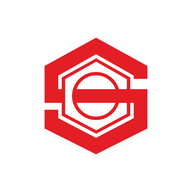 SUPRIYA.NSE logo