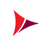 SUPV logo